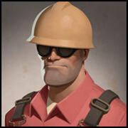 engineer (team fortress 2)